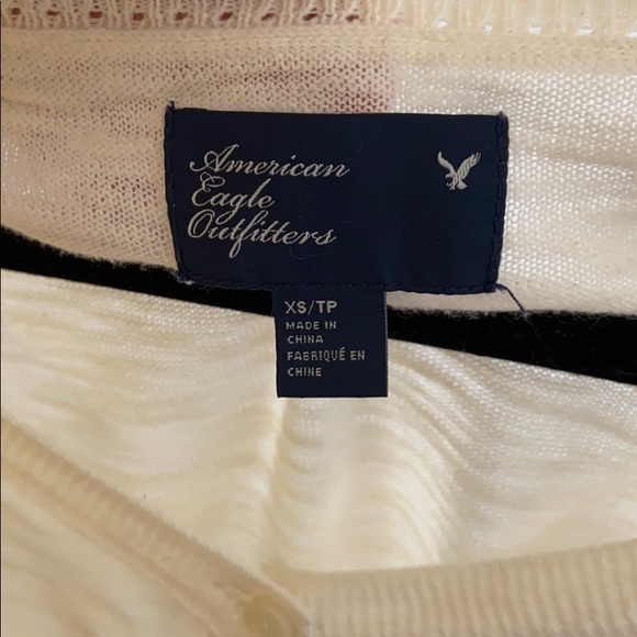 Light sweater - Picture 3 of 4